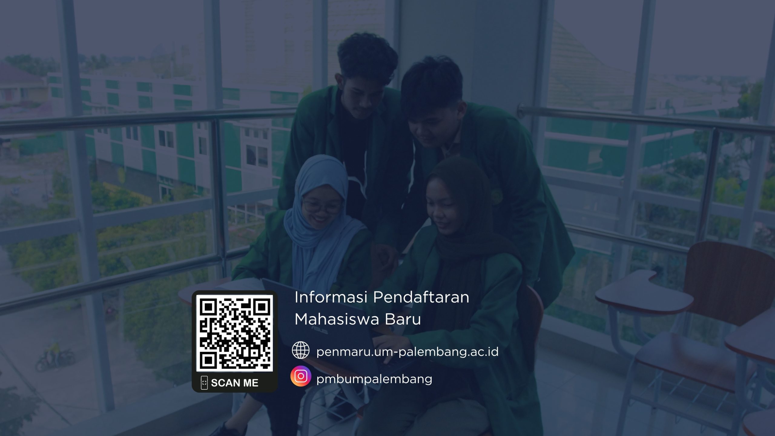 Fakultas Teknik
