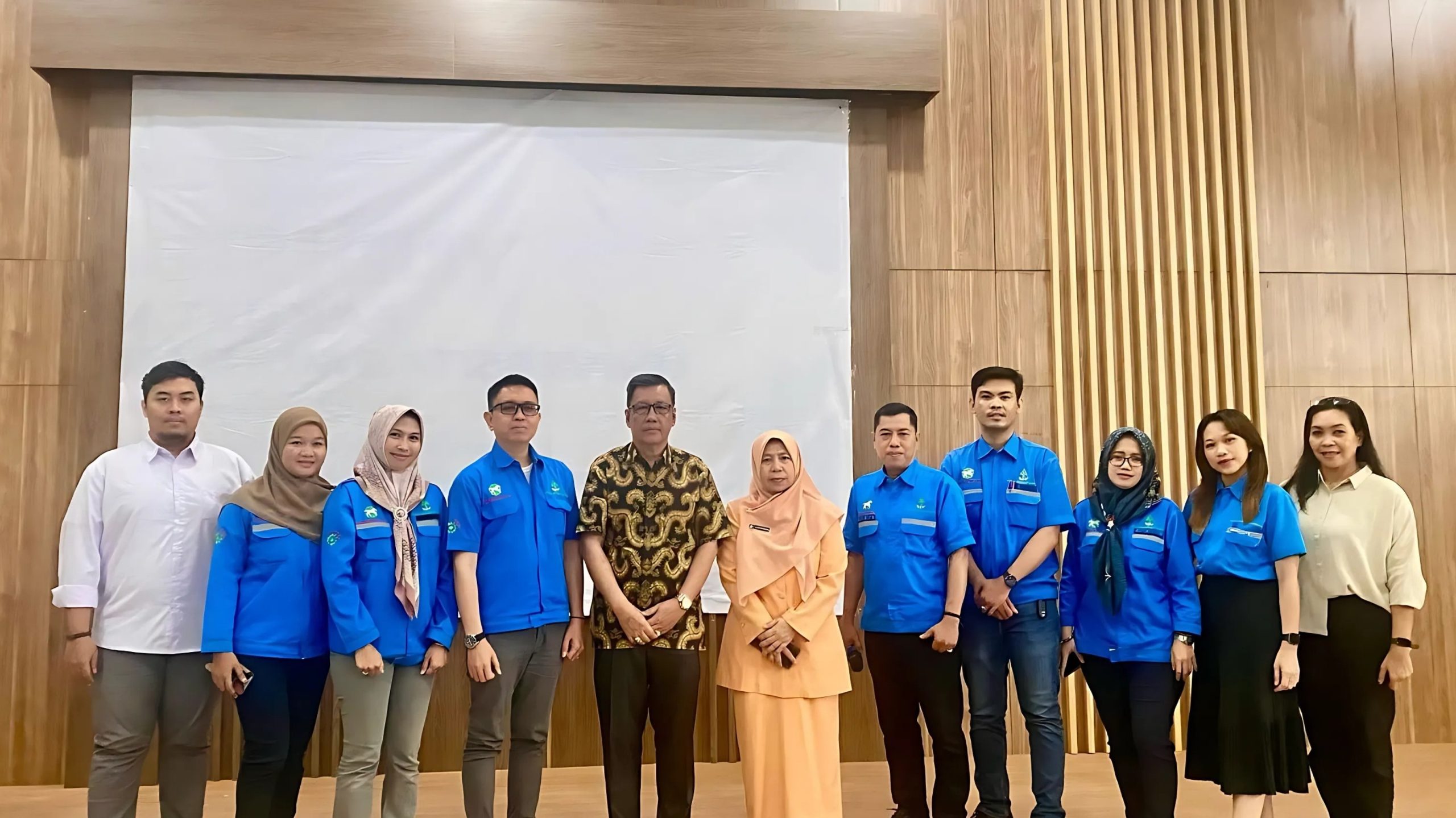 Fakultas Teknik