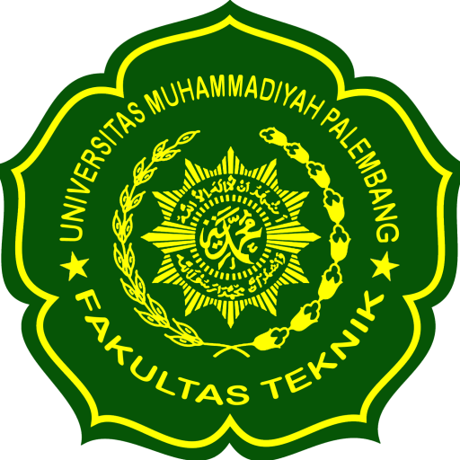 Fakultas Teknik