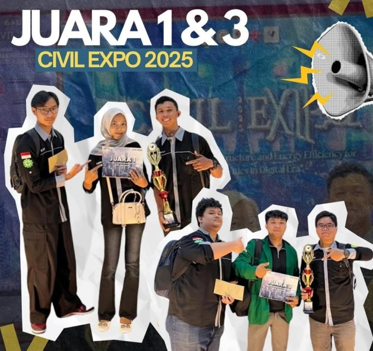 Screenshot_20251020-082524_Instagram-1024x965