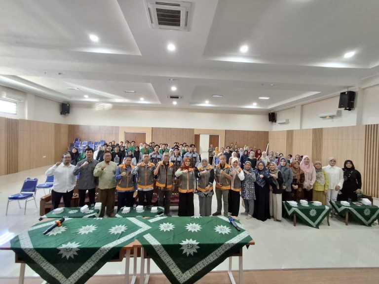 WhatsApp Image 2025-12-11 at 08.21.04